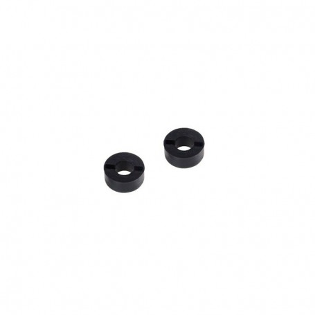 Collar Stop 12427, 12428 y 12429 Wltoys