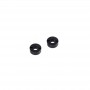 Collar Stop 12427, 12428 y 12429 Wltoys