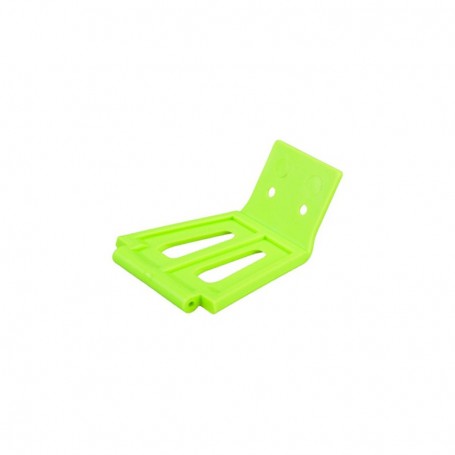 Bumper delantero 12427, 12428 Wltoys