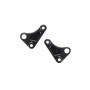 Bisagra Suspension 12427, 12428 y 12429 Wltoys en Recambios Coches RC Wltoys de Hobbyteam