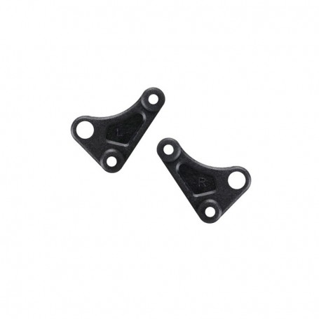 Bisagra Suspension 12427, 12428 y 12429 Wltoys