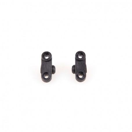 Tirantes Soporte Suspension 12427, 12428 y 12429 Wltoys