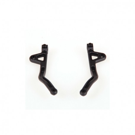 Columnas Suspension 12427, 12428 Wltoys