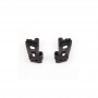Soporte Suspension 12427, 12428