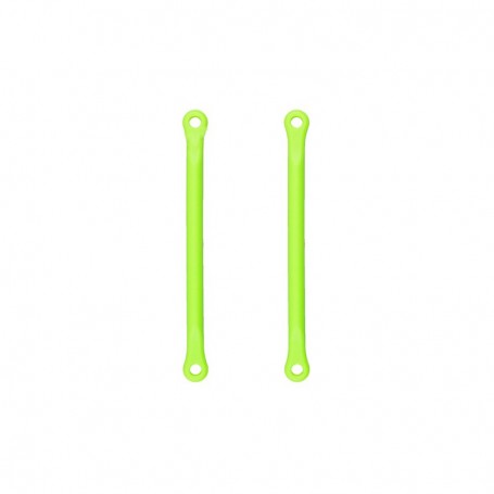 Tirante Trasero 12427, 12428 y 12429 Wltoys