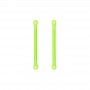 Tirante Trasero 12427, 12428 y 12429 Wltoys