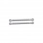 Tirante Trasero 12427, 12428 y 12429 Wltoys