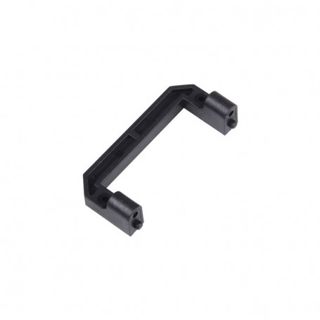 Soporte Servo 12427, 12428 Wltoys