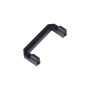 Soporte Servo 12427, 12428 Wltoys