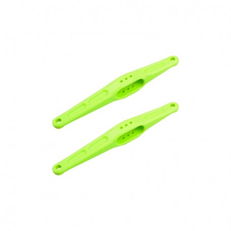 Trapecios traseros 12427, 12428, 12429 Wltoys