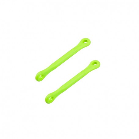 Tirante trapecio B 12427, 12428 y 12429 Wltoys