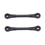 Tirante motor 12428, 12427, 12429 Wltoys en Recambios Coches RC Wltoys de Hobbyteam