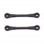 Tirante motor 12428, 12427, 12429 Wltoys