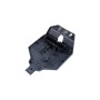 Chassis para modelos 12428, 12427, 12429 Wltoys en Recambios Coches RC Wltoys de Hobbyteam