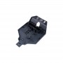 Chassis para modelos 12428, 12427, 12429 Wltoys