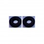 Neumaticos para Wltoys 12429