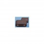 Soporte servo para Wltoys 12429