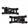 Kit 2 trapecios delanteros Wltoys STORM 12429