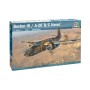 Maqueta Avión Boston III A - 20 B /C Hasvoc 1/48 Italeri en Aviones Italeri de Hobbyteam