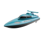 Lancha RC Proboat WL911-A Wltoys 21Km/h (Brushless) en Lanchas RC y Barcos RC de Hobbyteam
