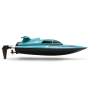 Lancha RC Proboat WL911-A Wltoys 21Km/h (Brushless) en Lanchas RC y Barcos RC de Hobbyteam
