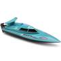 Lancha RC Proboat WL911-A Wltoys 21Km/h (Brushless) en Lanchas RC y Barcos RC de Hobbyteam