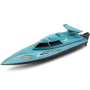 Lancha RC Proboat WL911-A Wltoys 21Km/h (Brushless) en Lanchas RC y Barcos RC de Hobbyteam