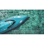 Lancha RC Proboat WL911-A Wltoys 21Km/h (Brushless) en Lanchas RC y Barcos RC de Hobbyteam