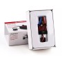 Variador brushed Hobbywing WP-1060-RTR con conector T-Dean en Variadores de Hobbyteam