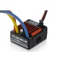Variador brushed Hobbywing WP-1060-RTR con conector T-Dean