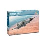 Maqueta avión Mirage III E 1/48  Italeri en Aviones Italeri de Hobbyteam