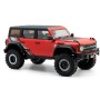 Coche RC Crawler RGT EX86130 Pro Runner 1/10 Waterproof RTR en Coches Crawlers RC de Hobbyteam