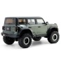 Coche RC Crawler RGT EX86130 Pro Runner 1/10 Waterproof RTR en Coches Crawlers RC de Hobbyteam