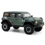 Coche RC Crawler RGT EX86130 Pro Runner 1/10 Waterproof RTR en Coches Crawlers RC de Hobbyteam