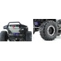 Coche RC Crawler RGT EX86130 Pro Runner 1/10 Waterproof