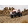 Coche RC Crawler RGT EX86130 Pro Runner 1/10 Waterproof RTR en Coches Crawlers RC de Hobbyteam