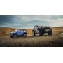 Coche RC Crawler RGT EX86130 Pro Runner 1/10 Waterproof