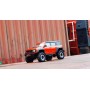Coche RC Crawler RGT EX86130 Pro Runner 1/10 Waterproof RTR en Coches Crawlers RC de Hobbyteam