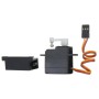 Servo 3 cables para los coches144010, 124016 y 124017 de Wltoys en Servos y Horns de Hobbyteam