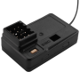 Receptor para los coches 104002, 144010, 124016 y 124017 Wltoys en Emisoras de Hobbyteam