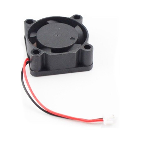 Ventilador variador 104001 y 104002 Wltoys – WLtoys RC – Hobbyteam