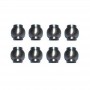 Rotulas 6,0x5,9mm 104001 y 104002 Wltoys
