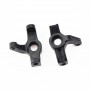 Manguetas delanteras 104001 y 104002 Wltoys