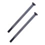 Pasadores 4,5mm x 5,5 104001 y 104002 Wltoys en Coche RC Buggy Wltoys 104001 y 104002 de Hobbyteam