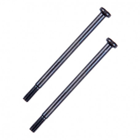 Pasadores 4,5mm x 5,5 104001 y 104002 Wltoys