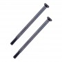Pasadores 4,5mm x 5,5 104001 y 104002 Wltoys