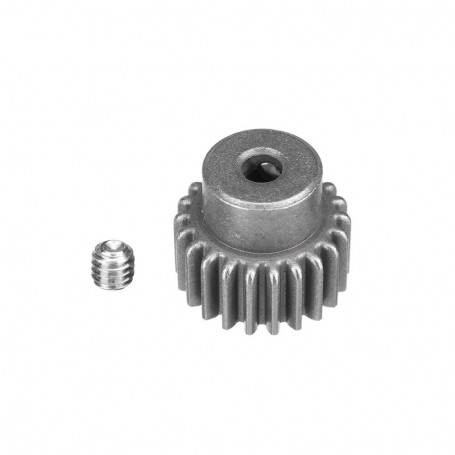 Piñon motor104001 y 104002 Wltoys