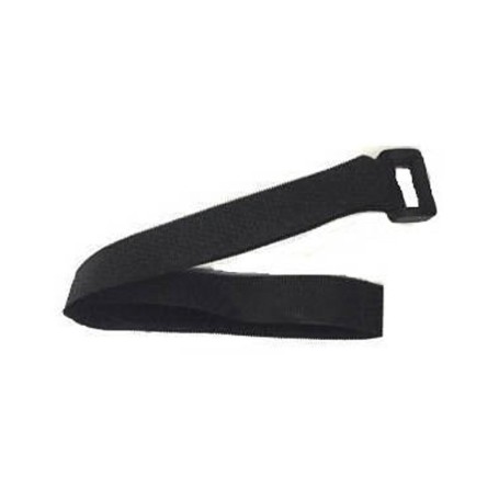 Velcro bateria 104001 y 104002 Wltoys – WLtoys RC – Hobbyteam