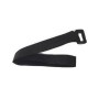 Velcro bateria 104001 y 104002 Wltoys – WLtoys RC – Hobbyteam