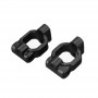 Portamanguetas delanteras 104001 y 104002 Wltoys